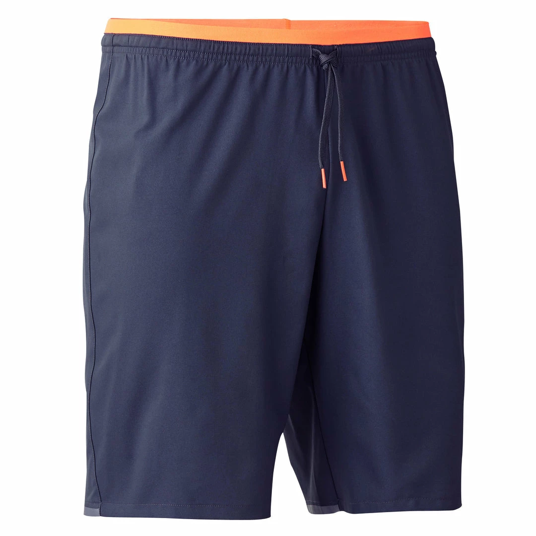 Kipsta F500 Soccer Shorts Adult