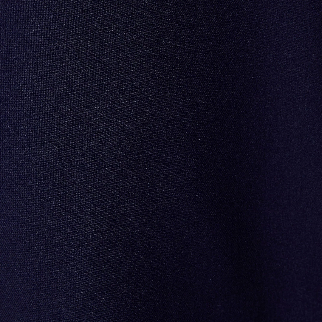 Kipsta F500 Soccer Shorts Adult