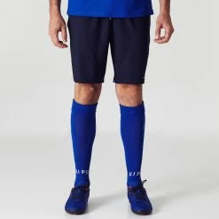 Kipsta F500 Soccer Shorts Adult