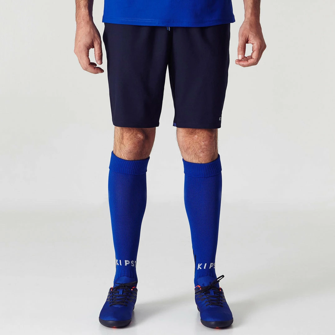 Kipsta F500 Soccer Shorts Adult