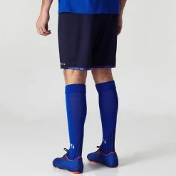 Kipsta F500 Soccer Shorts Adult