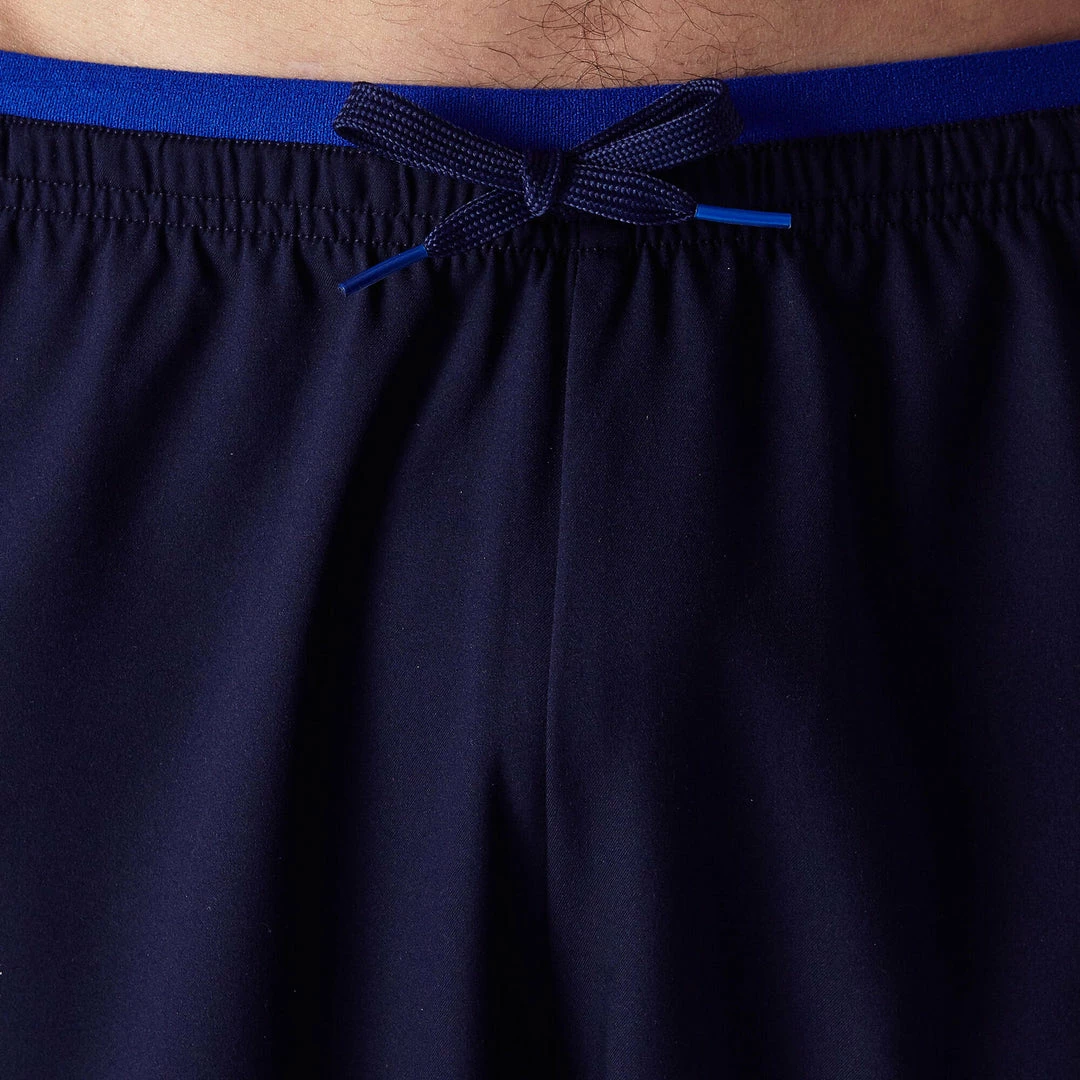 Kipsta F500 Soccer Shorts Adult