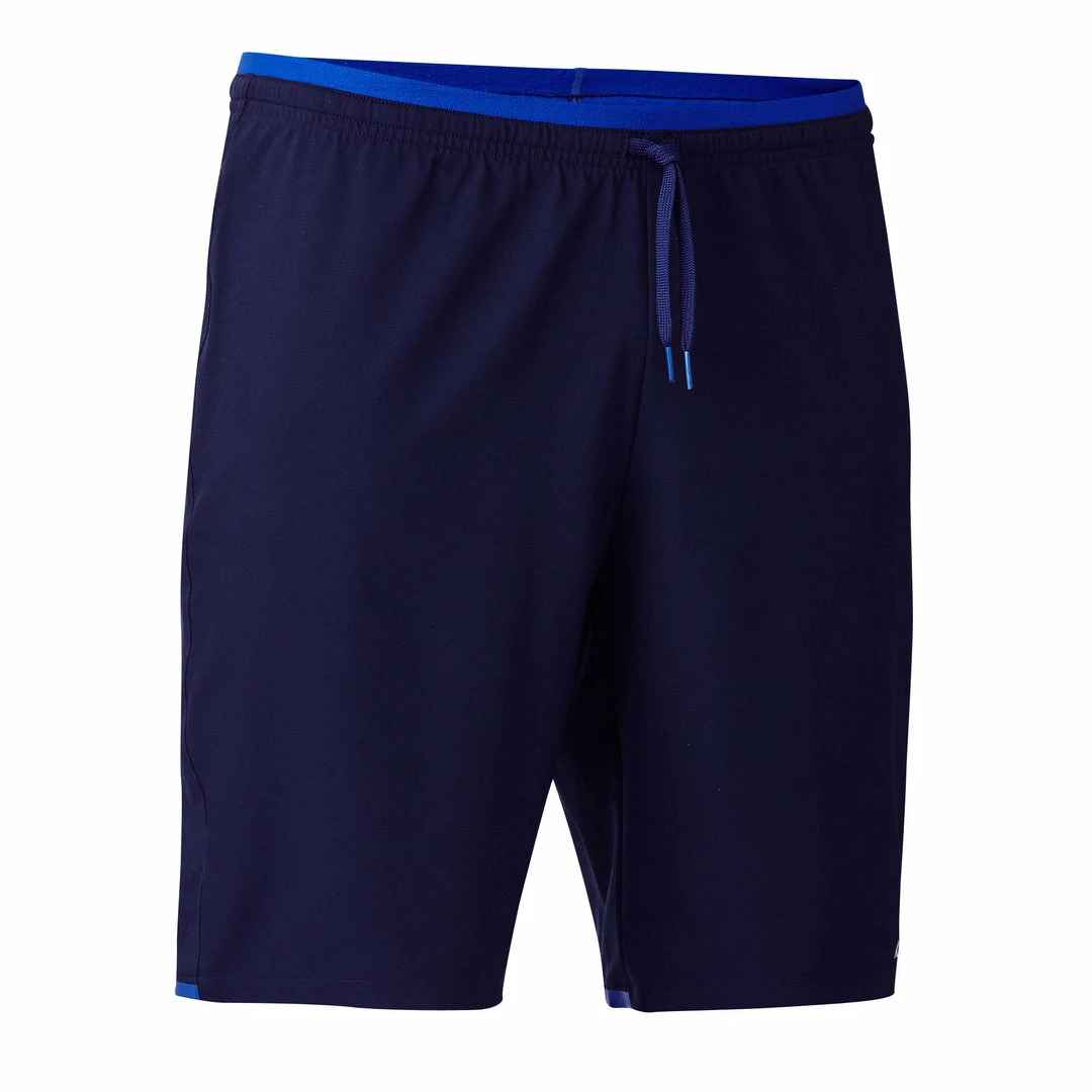 Kipsta F500 Soccer Shorts Adult