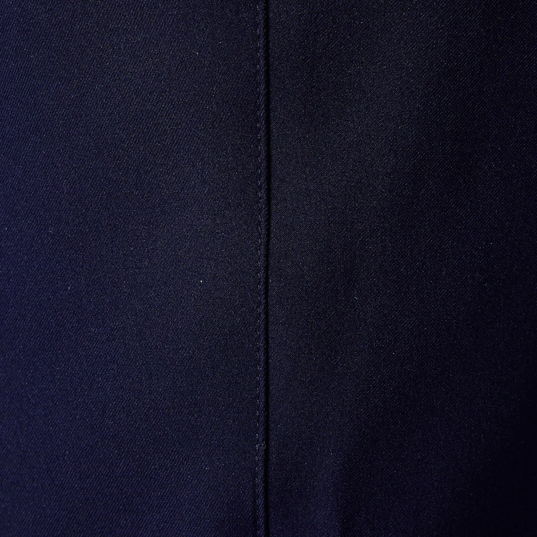 Kipsta F500 Soccer Shorts Adult