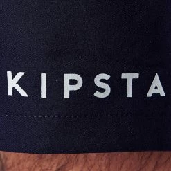 Kipsta F500 Soccer Shorts Adult