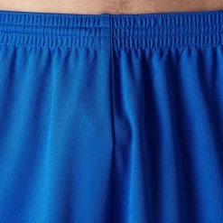 Kipsta F100 Soccer Shorts Adult Boxing & MMA