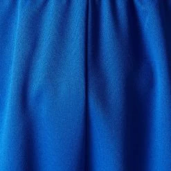 Kipsta F100 Soccer Shorts Adult Boxing & MMA