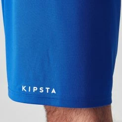 Kipsta F100 Soccer Shorts Adult Boxing & MMA