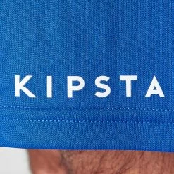 Kipsta F100 Soccer Shorts Adult Boxing & MMA