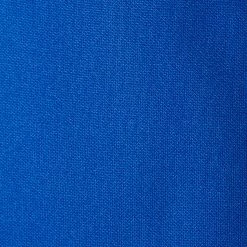 Kipsta F100 Soccer Shorts Adult Boxing & MMA