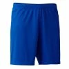Kipsta F100 Soccer Shorts Adult Boxing & MMA
