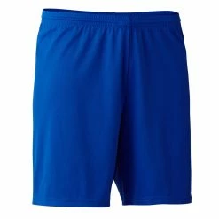 Kipsta F100 Soccer Shorts Adult Boxing & MMA