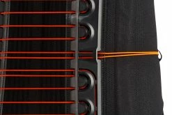 Tarmak Strong 900 Supportive Lumbar Brace Boxing & MMA