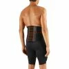 Tarmak Strong 900 Supportive Lumbar Brace Boxing & MMA