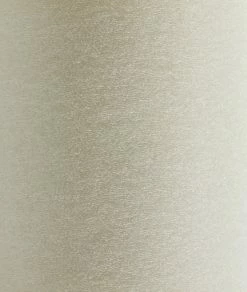 Tarmak Boxing & MMA 2.8