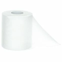 Tarmak Boxing & MMA 2.8