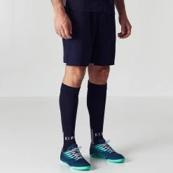 Kipsta F500 Soccer Shorts Adult