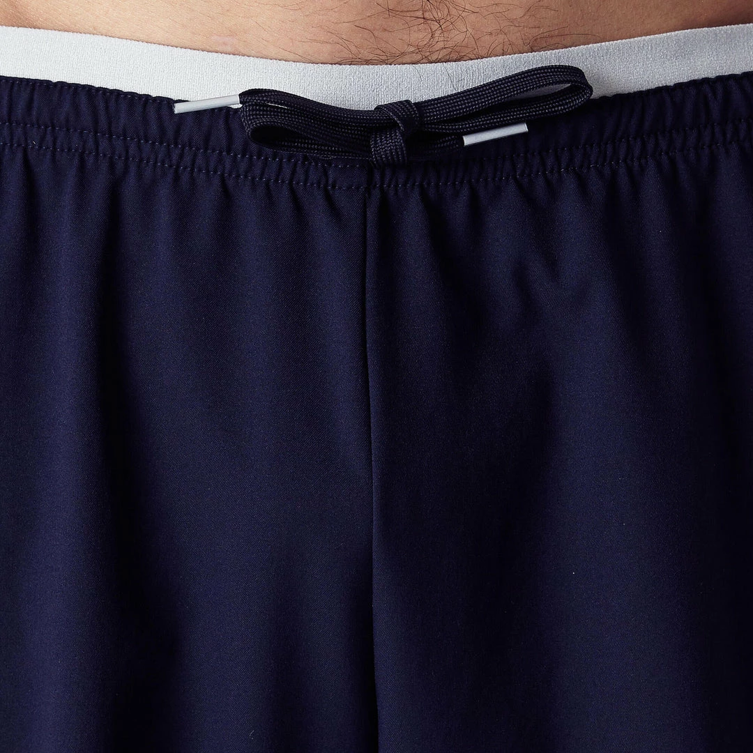 Kipsta F500 Soccer Shorts Adult