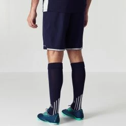 Kipsta F500 Soccer Shorts Adult