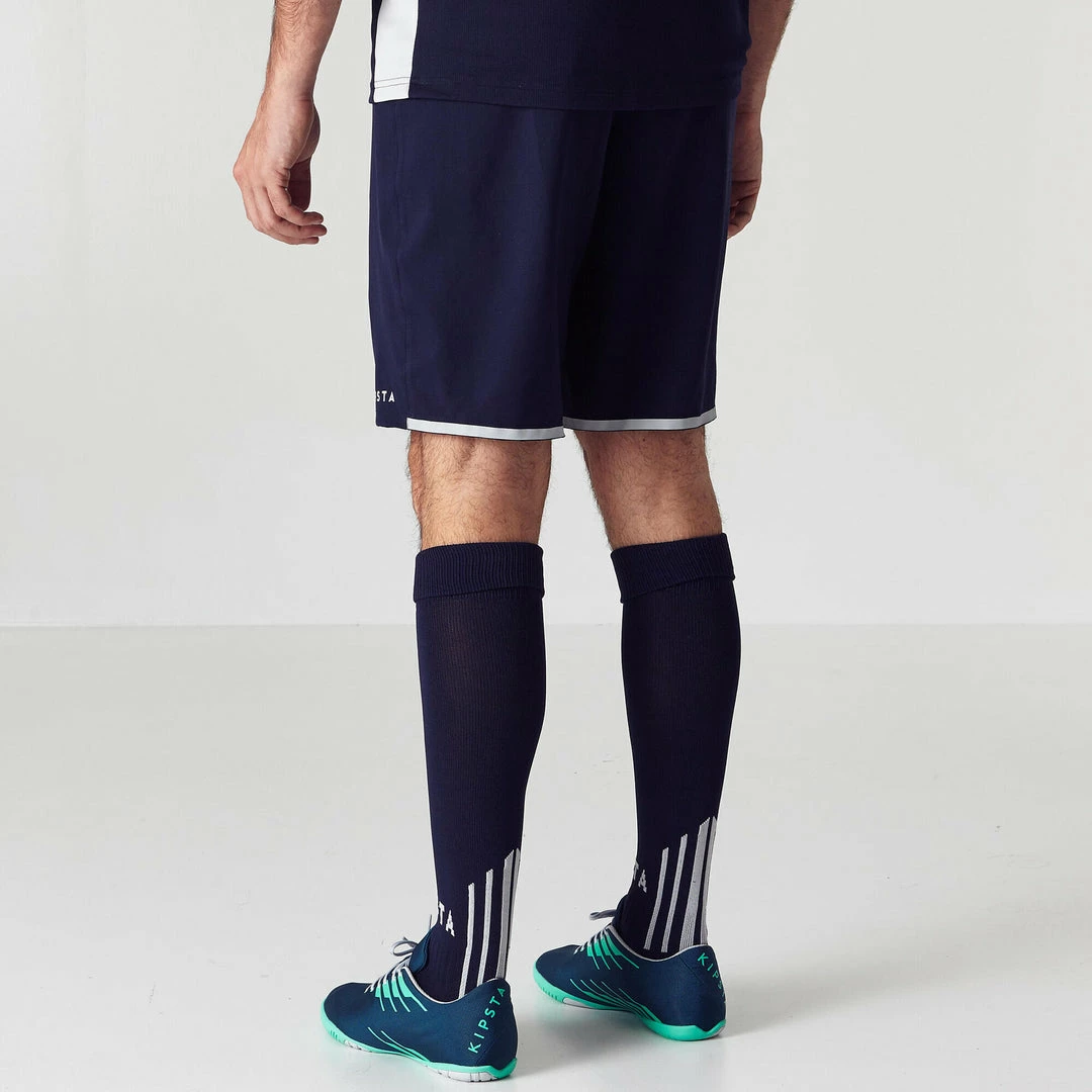Kipsta F500 Soccer Shorts Adult