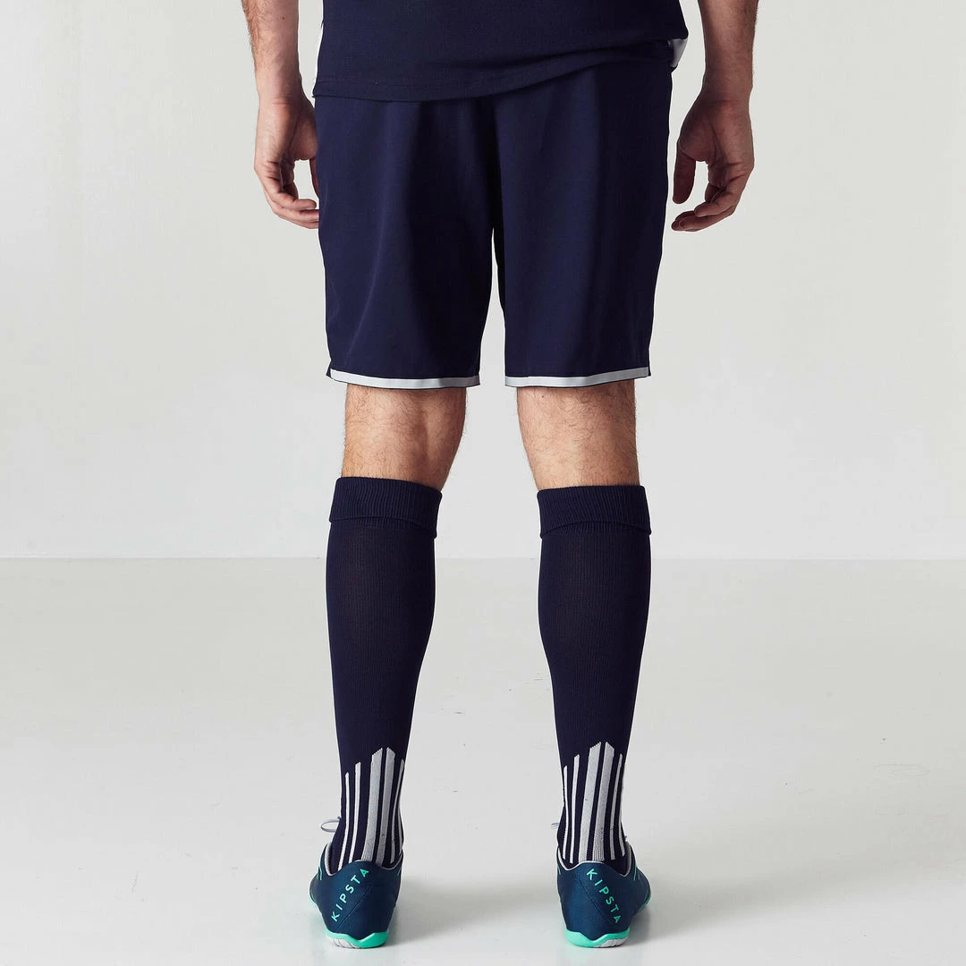 Kipsta F500 Soccer Shorts Adult
