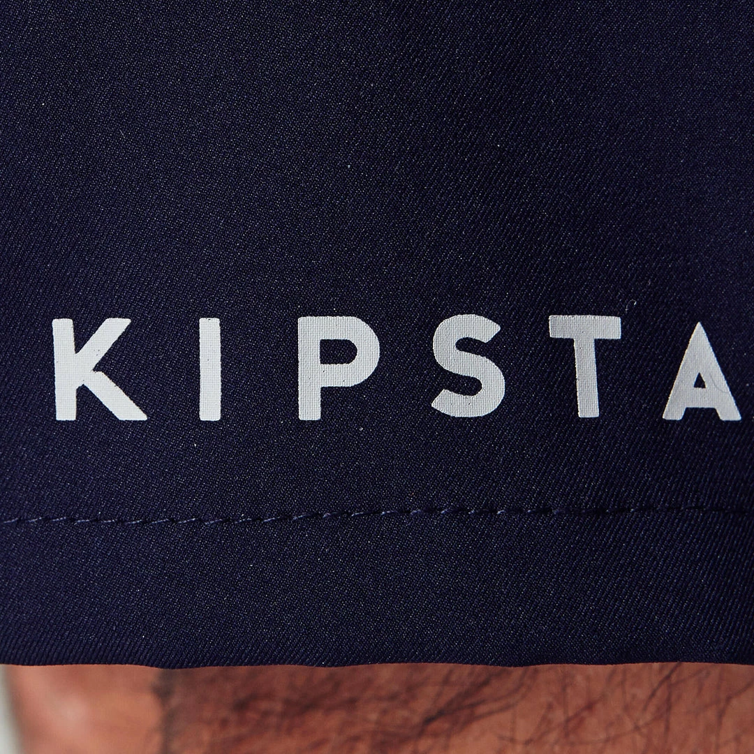 Kipsta F500 Soccer Shorts Adult