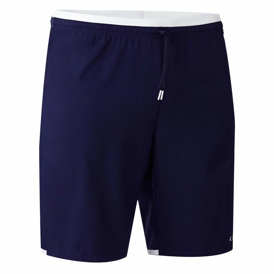 Kipsta F500 Soccer Shorts Adult