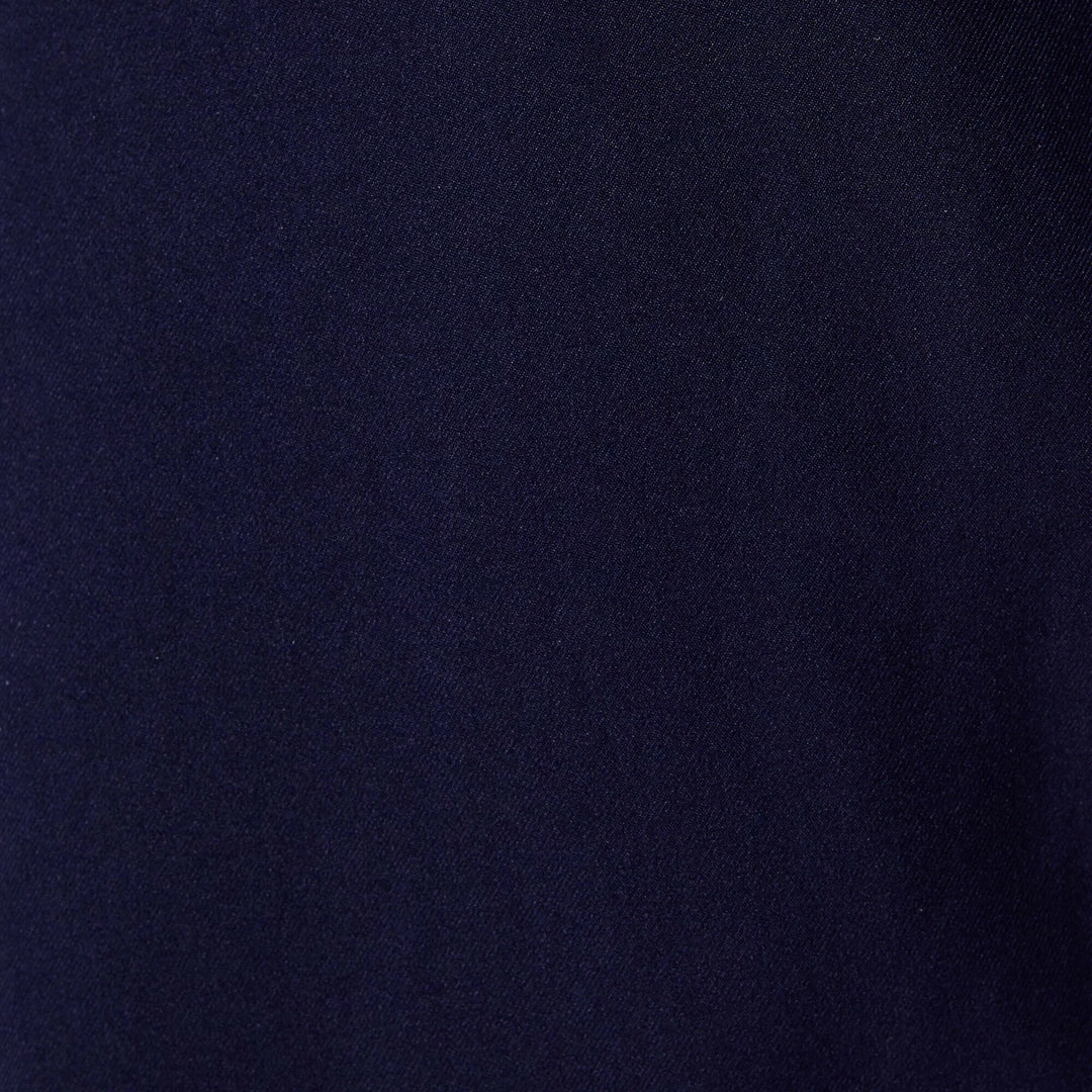 Kipsta F500 Soccer Shorts Adult