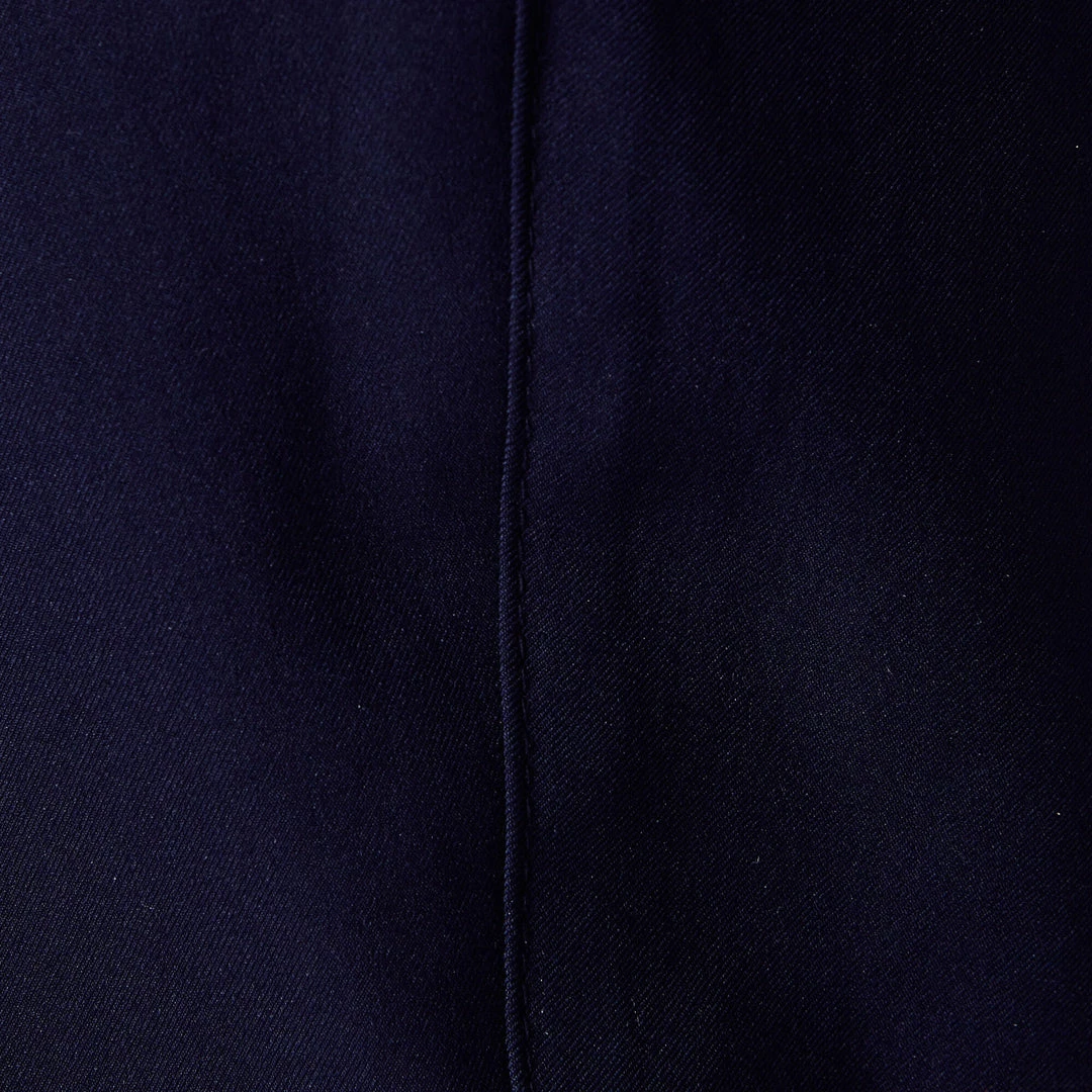 Kipsta F500 Soccer Shorts Adult