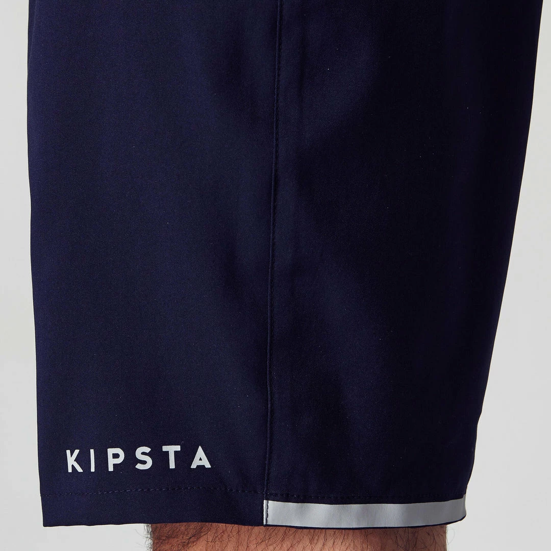 Kipsta F500 Soccer Shorts Adult