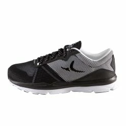 Domyos Women's Cardio Training Fitness Shoes 500 Exercise & Fitness Apparel