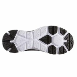 Domyos Women's Cardio Training Fitness Shoes 500 Exercise & Fitness Apparel