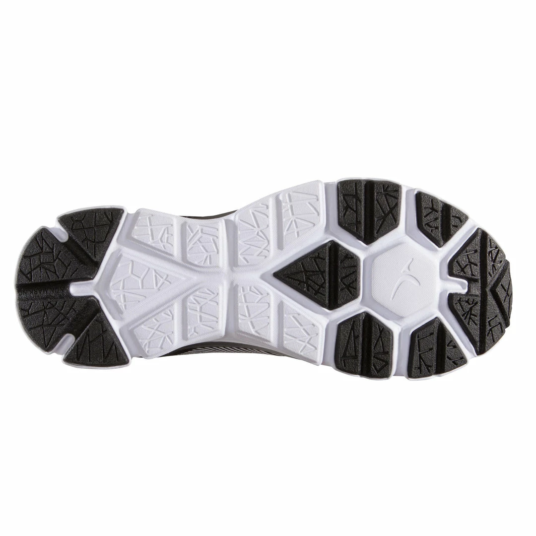 Domyos Women's Cardio Training Fitness Shoes 500 Exercise & Fitness Apparel