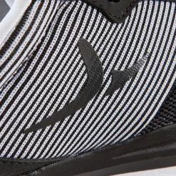 Domyos Women's Cardio Training Fitness Shoes 500 Exercise & Fitness Apparel