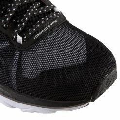 Domyos Women's Cardio Training Fitness Shoes 500 Exercise & Fitness Apparel