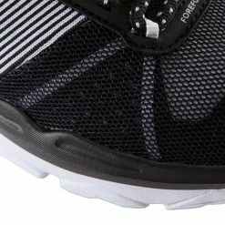 Domyos Women's Cardio Training Fitness Shoes 500 Exercise & Fitness Apparel