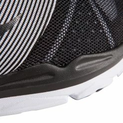 Domyos Women's Cardio Training Fitness Shoes 500 Exercise & Fitness Apparel