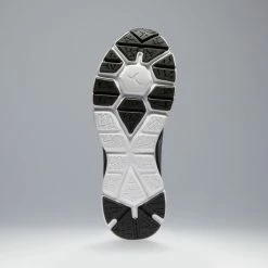 Domyos Women's Cardio Training Fitness Shoes 500 Exercise & Fitness Apparel