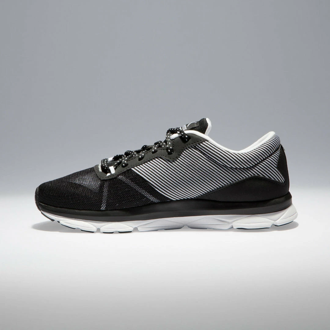 Domyos Women's Cardio Training Fitness Shoes 500 Exercise & Fitness Apparel