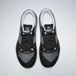 Domyos Women's Cardio Training Fitness Shoes 500 Exercise & Fitness Apparel