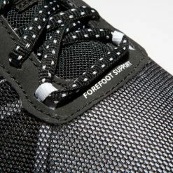 Domyos Women's Cardio Training Fitness Shoes 500 Exercise & Fitness Apparel