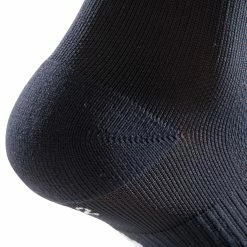 Domyos Cross-Training Socks Exercise & Fitness Apparel