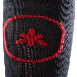 Domyos Cross-Training Socks Exercise & Fitness Apparel