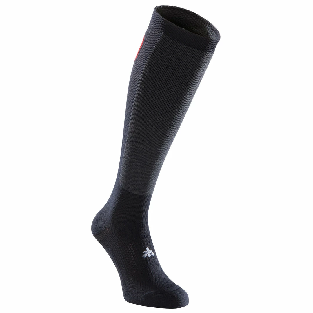 Domyos Cross-Training Socks Exercise & Fitness Apparel