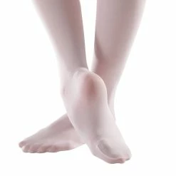 Domyos Women's Ballet Tights