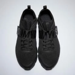 Domyos 500, Mid Fitness Cardio Training Shoes, Women's