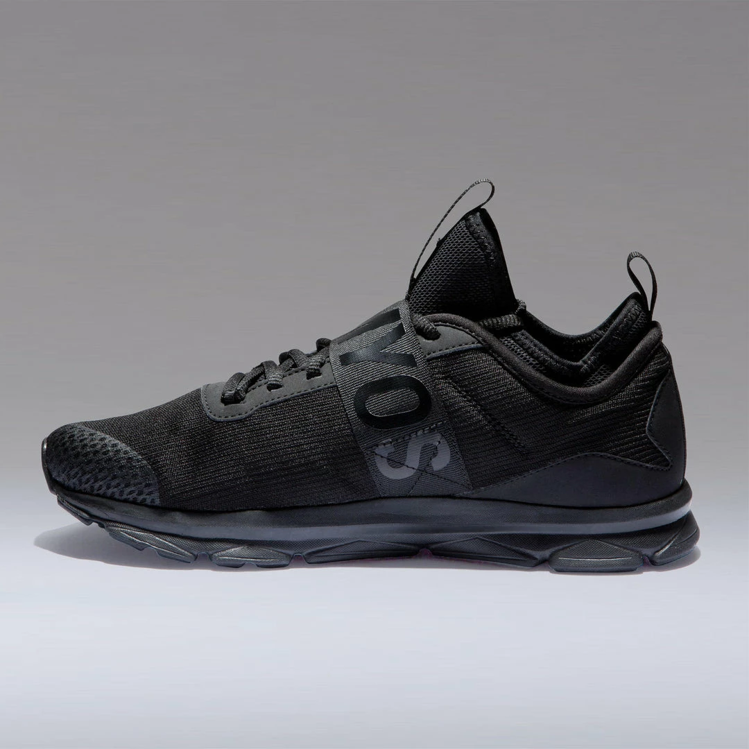 Domyos 500, Mid Fitness Cardio Training Shoes, Women's