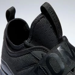 Domyos 500, Mid Fitness Cardio Training Shoes, Women's