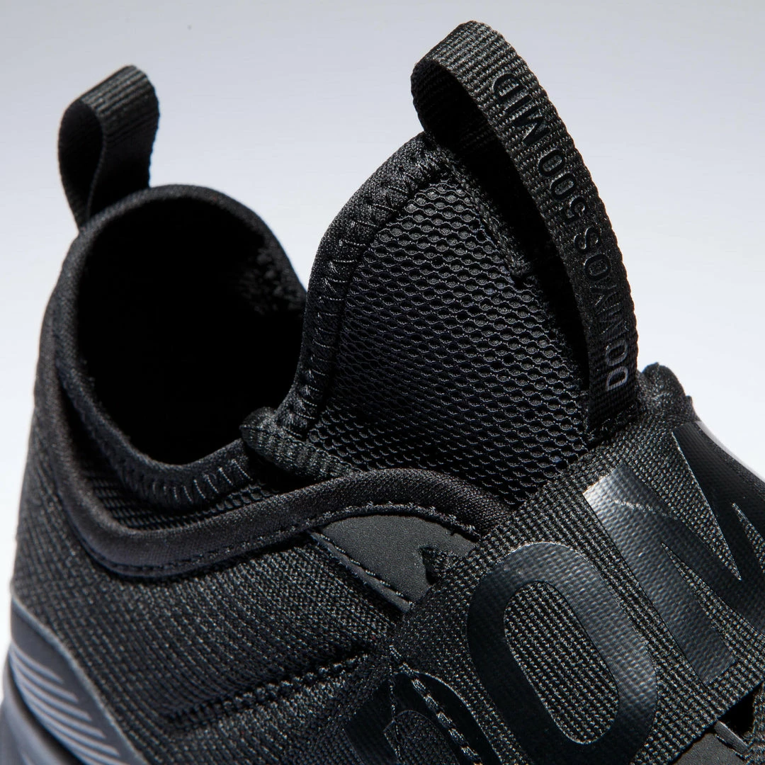 Domyos 500, Mid Fitness Cardio Training Shoes, Women's