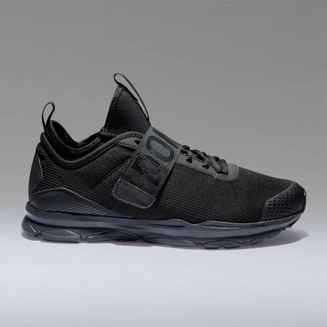 Domyos 500, Mid Fitness Cardio Training Shoes, Women's